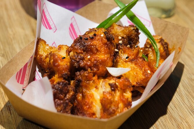 Amsterdam-West Food Tour with local guide - Your walk through Jordaan and Oud-West: stop by stop