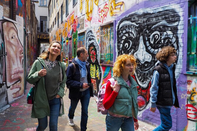 Discover Amsterdam by playing! Escape game - The alchemist - Price and Value: $24.18 Per Group Up to 6