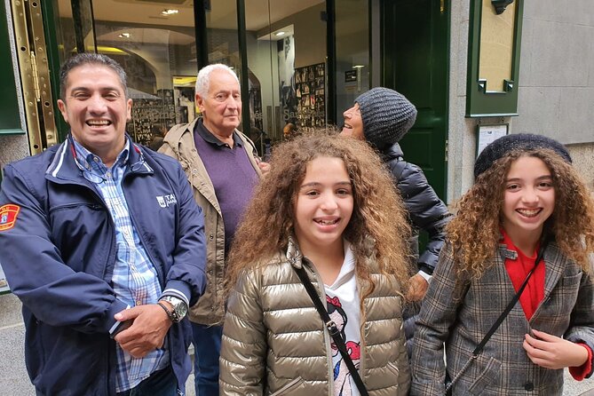 Discover Authentic Amsterdam on an Express Private Tour - Key highlights at a glance