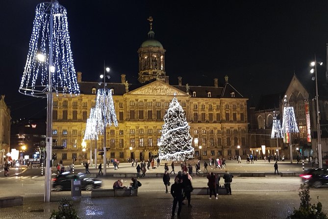 Elisabeth's Tailor made tours and services in Amsterdam and the Netherlands. - Vondelpark: plants, ornaments, private gardens, and a slower pace