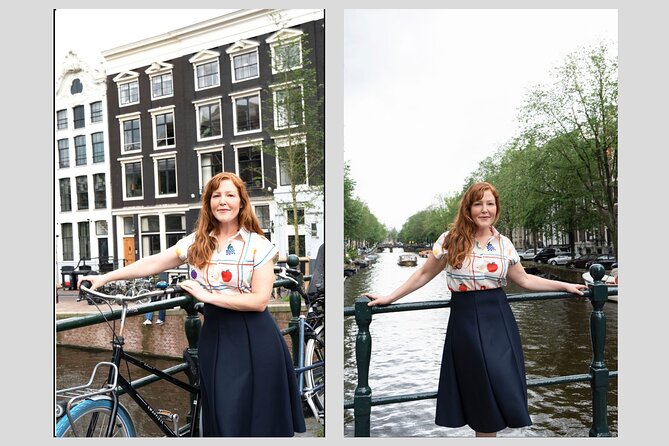 Exceptional Photography Experience - Key things to know before you go