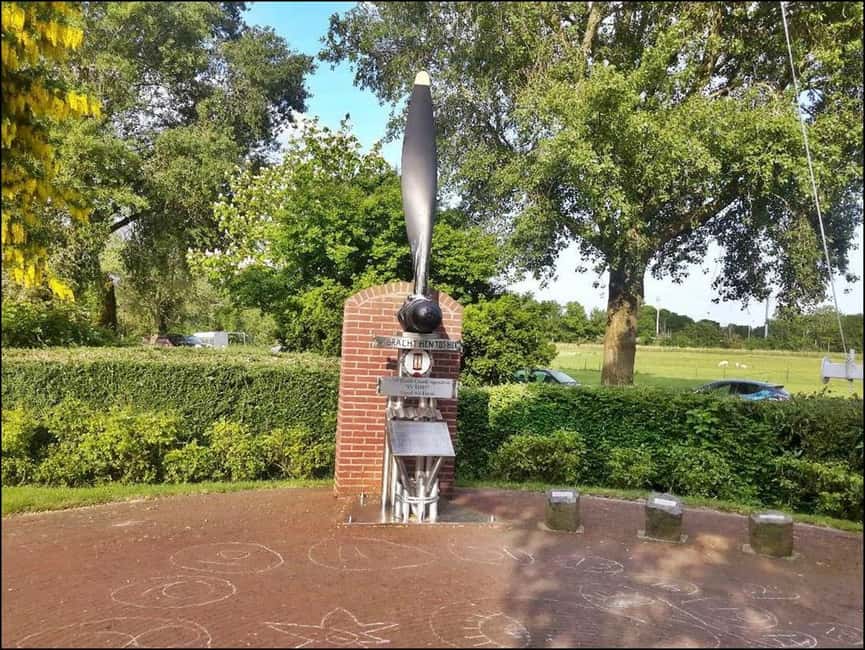 Full day trip to Edam, Volendam, and Marken - Value check: when this tour is worth your day in North Holland