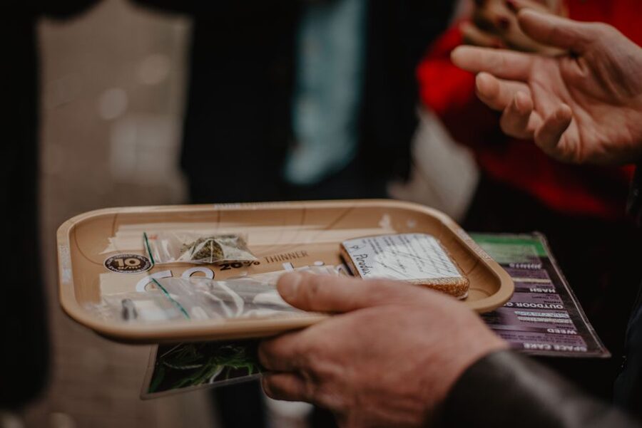 Humans of Amsterdam - Small group cultural walking tour - Key highlights worth planning for