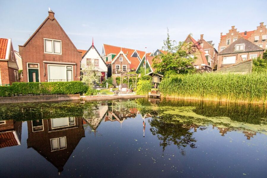 Marken, Volendam and Edam: Private Full-Day Tour - Should You Book This Marken, Volendam and Edam Tour?