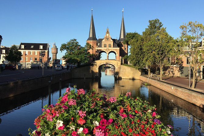 Northern Highlights Tour: visit 4 magnificent places from Amsterdam - The Value Question: Why $153.69 Feels Fair Here