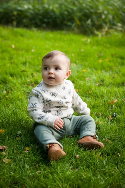 Photoshoot in or around Amsterdam - Practical tips so you get better photos in less time