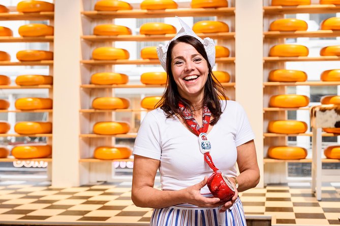 Premium Cheese Tasting with Wine and Beer Pairing - Beer, Wine, or Juice Pairings (Only 2 Drinks Included)
