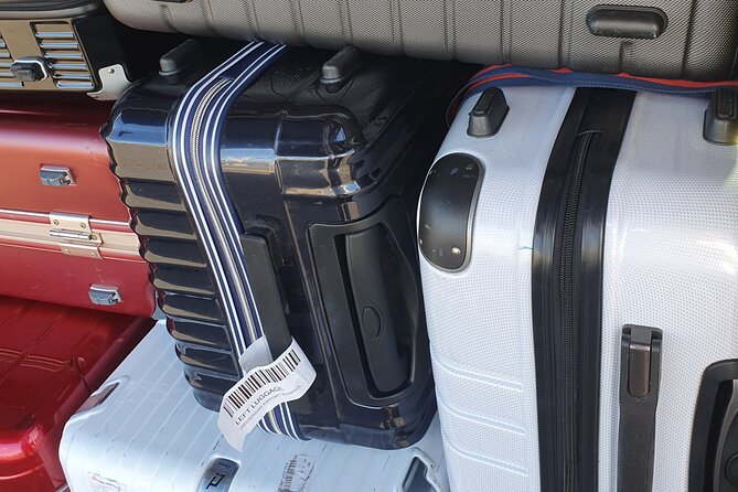 Private Airport Transfer to or from Schiphol Airport - Private Schiphol Transfer: why this feels different from a shared shuttle