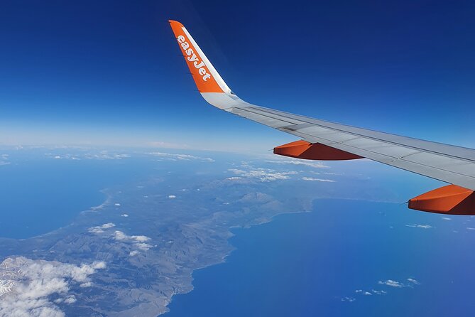 Private Airport Transfer to or from Schiphol Airport - Pickup in Amsterdam: address timing and getting the right vehicle
