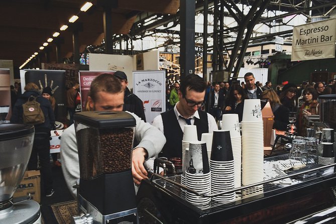 Private Amsterdam Red Light District and Coffee Shop Tour with Expert Guide - Coffeeshops in Amsterdam: what the guide teaches you before you order