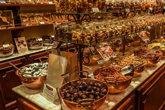 Private Day trip to Brussels - Who This Trip Suits Best (And Who Should Rethink It)