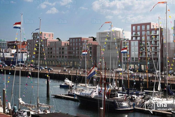 Private day trip to Delft and The Hague - Price and value: what you are paying for and who it fits