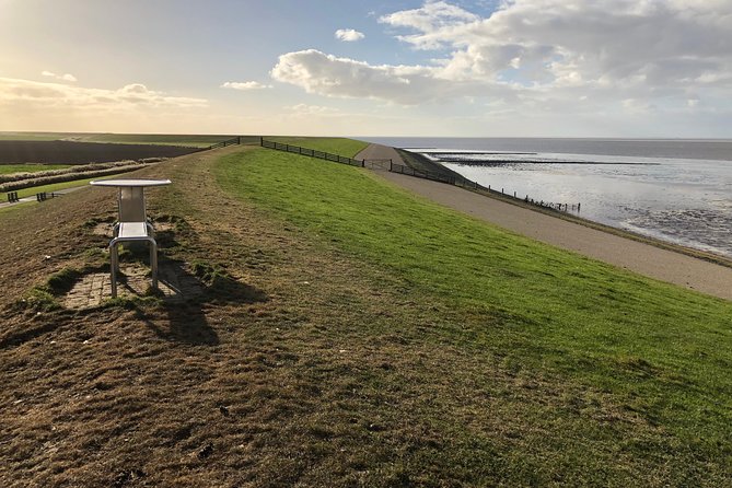 Private daytour from Amsterdam into the Countryside - Why This North Holland Day Trip Feels Different From a Typical Excursion
