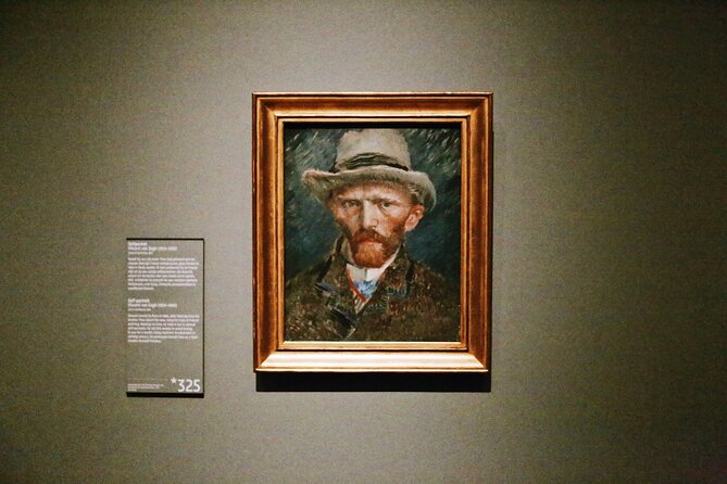 Private Family Tour at the Rijksmuseum for Kids and Teens - How Your Guide Builds a Route Inside the Rijksmuseum