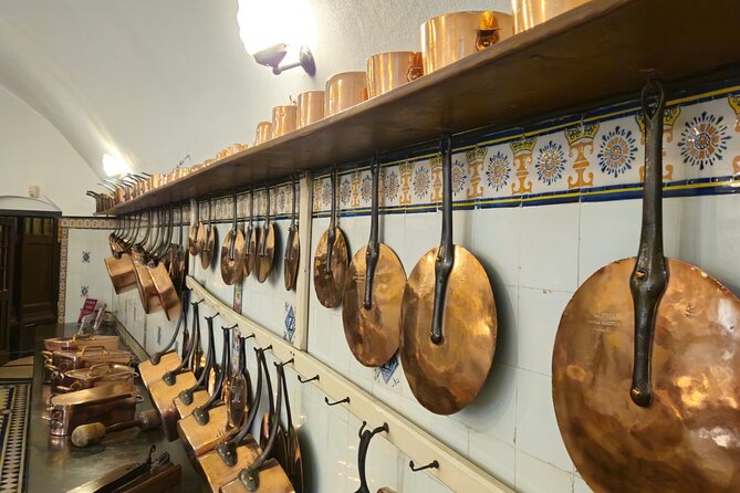 Private Gouda Cheese Market Half-Day Trip from Amsterdam - Price and Value for a Group Up to 8
