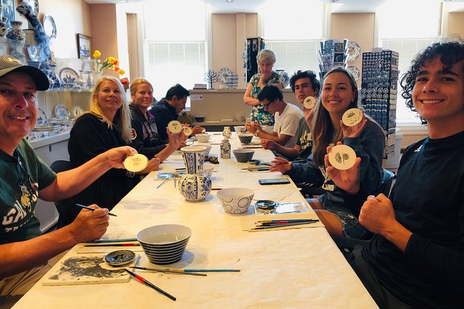 Private Guided Full-Day Customizable Tour of Holland from Amsterdam - Cheese-Making and Wooden Clogs: Dutch Craft Stops That Feel Personal