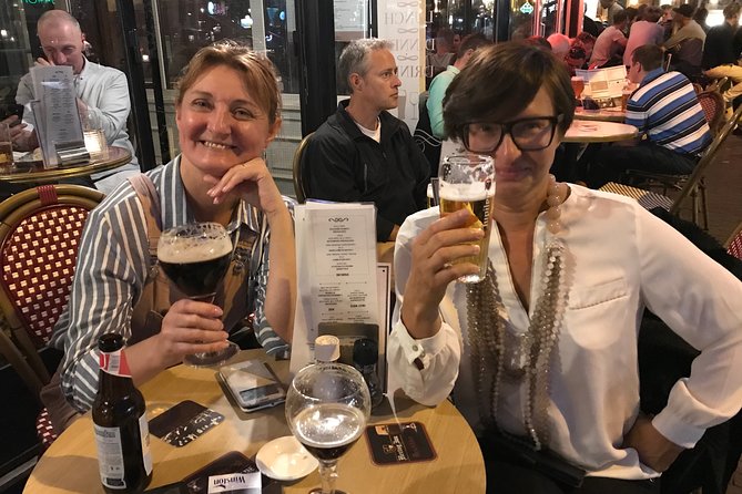 Private Half-Day Amsterdam Market Tour by Bike - Price, what’s included, and what to plan for