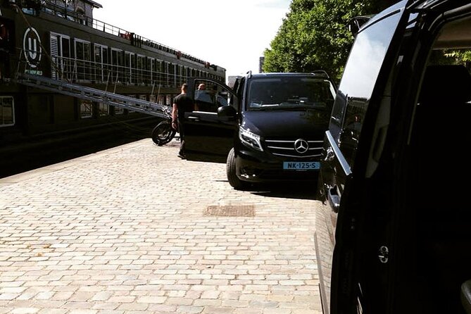 Private Transfer From Amsterdam City To Amsterdam Airport - Who This Transfer Fits Best (and Who Might Not Need It)
