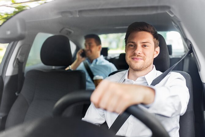 Private transfer from Amsterdam to Rotterdam, 2h Stop in Delft - What you do yourself: tickets, meals, and opening hours in Delft