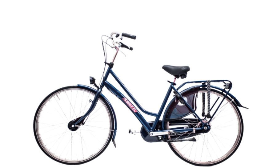 Rent a bike in Amsterdam | 1, 2, 3+ hours - Key Things To Know Before You Rent