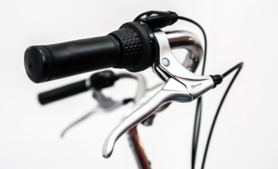 Rent a bike in Amsterdam | 1, 2, 3+ hours - Should You Book This Amsterdam Bike Rental?