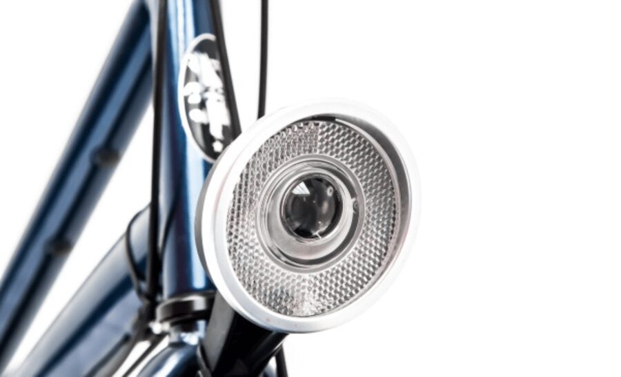 Rent a bike in Amsterdam | 1, 2, 3+ hours - The Bike Details That Matter Most: Gears, Brakes, Comfort