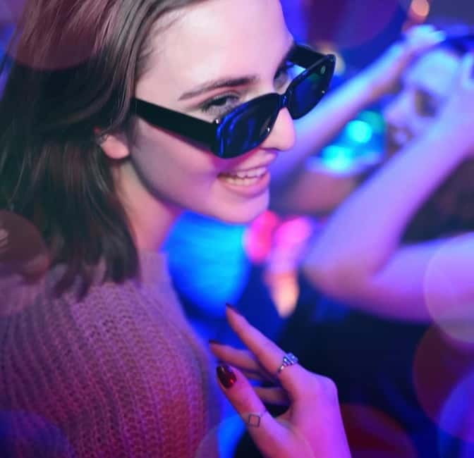 Rockstar for an hour: VIP DJ workshop in a real club - Pioneer XDJ-RX3 Setup: What You Learn and Why It Matters