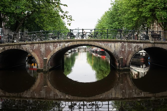See Shoot Share | Photo Tour - Stop 1, Negen Straatjes: Small Streets, Big Photo Potential
