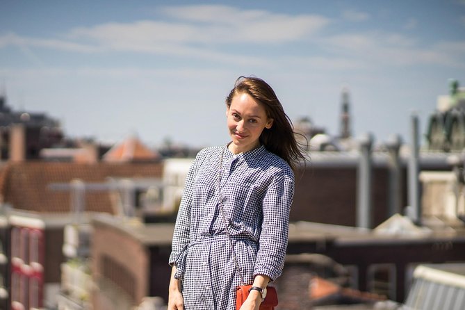 See Shoot Share | Photo Tour - Should You Book the See Shoot Share Photo Tour?