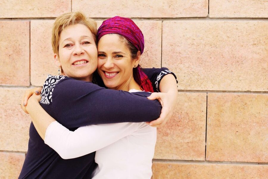 Skip-the-line Portuguese Synagogue, Jewish Amsterdam Tour - Private transfers and the meeting point you should find first