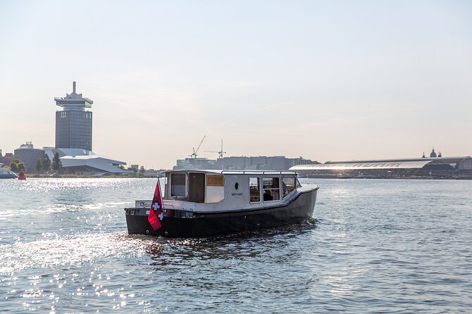 Small Group Boutique All-Inclusive Tour (max 12 p) With Captain - Price and value: what $57.08 gets you in real terms