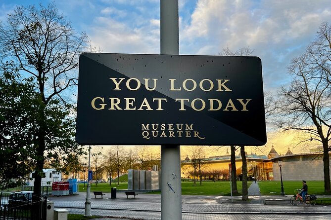 Small Group Walking Tour in Amsterdam with Friendly and Fun Guide - Quick reasons this small-group walk clicks