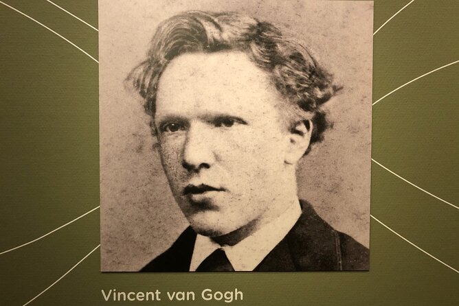Van Gogh Museum, Rijks Museum & Walking Tour - Private Day Tour - Price and value for a 7h15 private day
