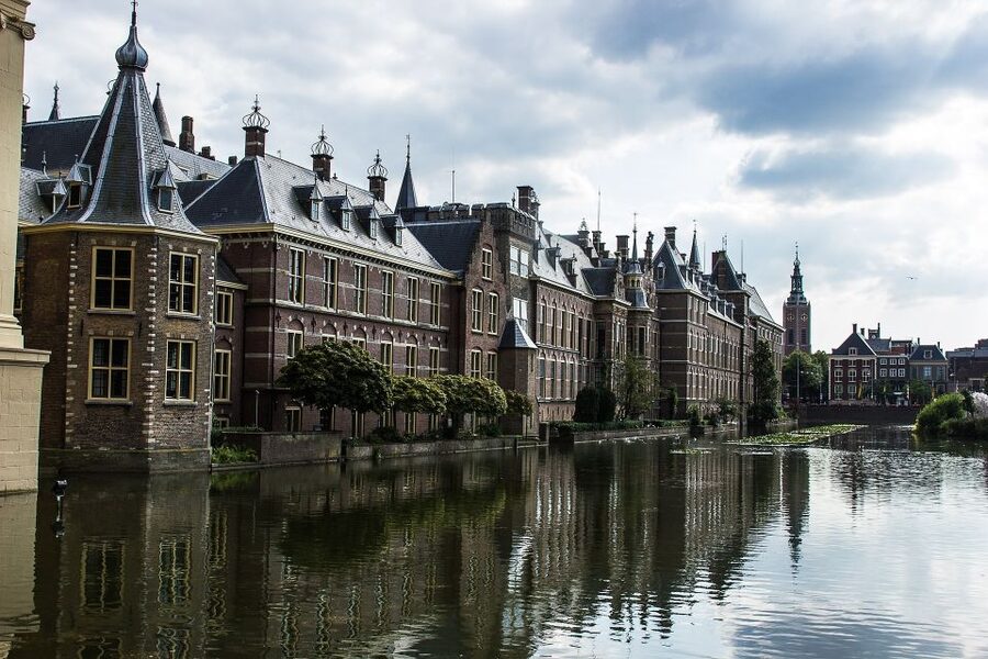 VIP Private Full Day Tour of the Netherlands - Key highlights worth your attention